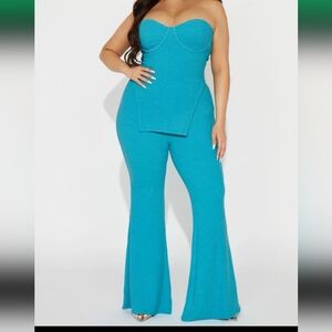 Cozy Comfortable 2 piece set